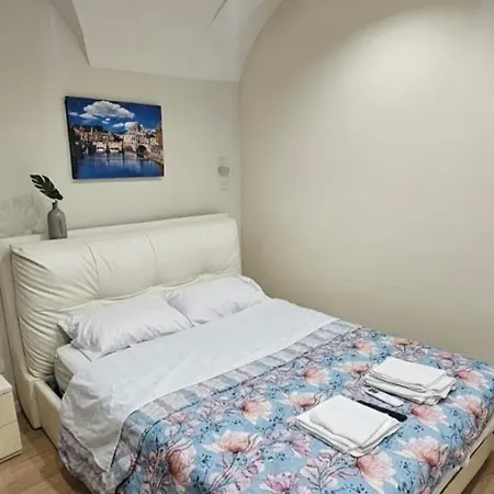 Furio suites